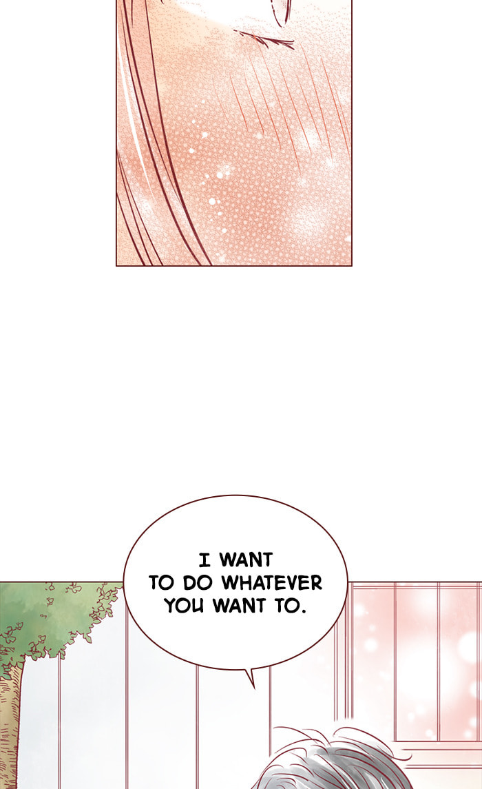 Before We Knew It Chapter 85 page 28 - 