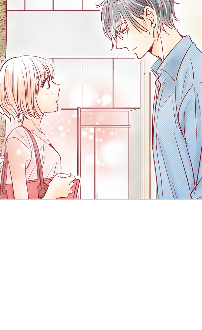 Before We Knew It Chapter 85 page 29 - 
