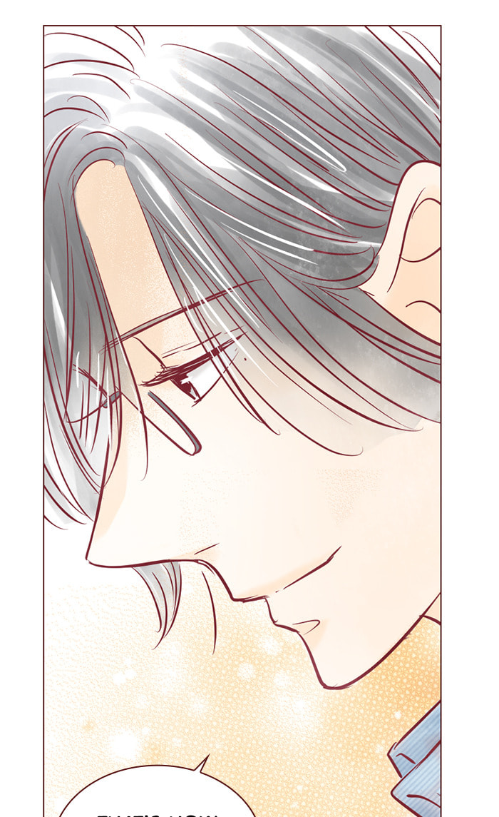 Before We Knew It Chapter 85 page 30 - 