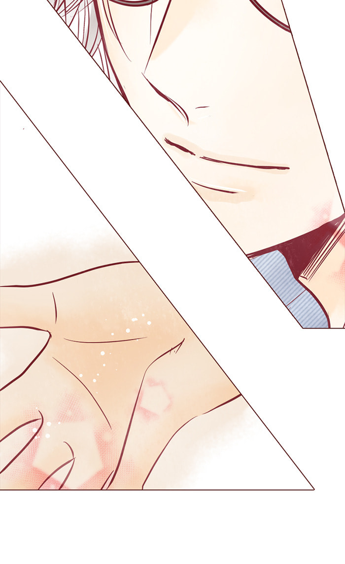 Before We Knew It Chapter 85 page 36 - 