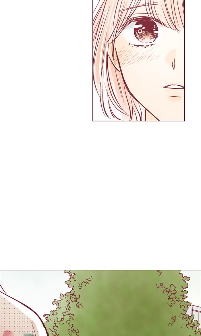 Before We Knew It Chapter 85 page 41 - 