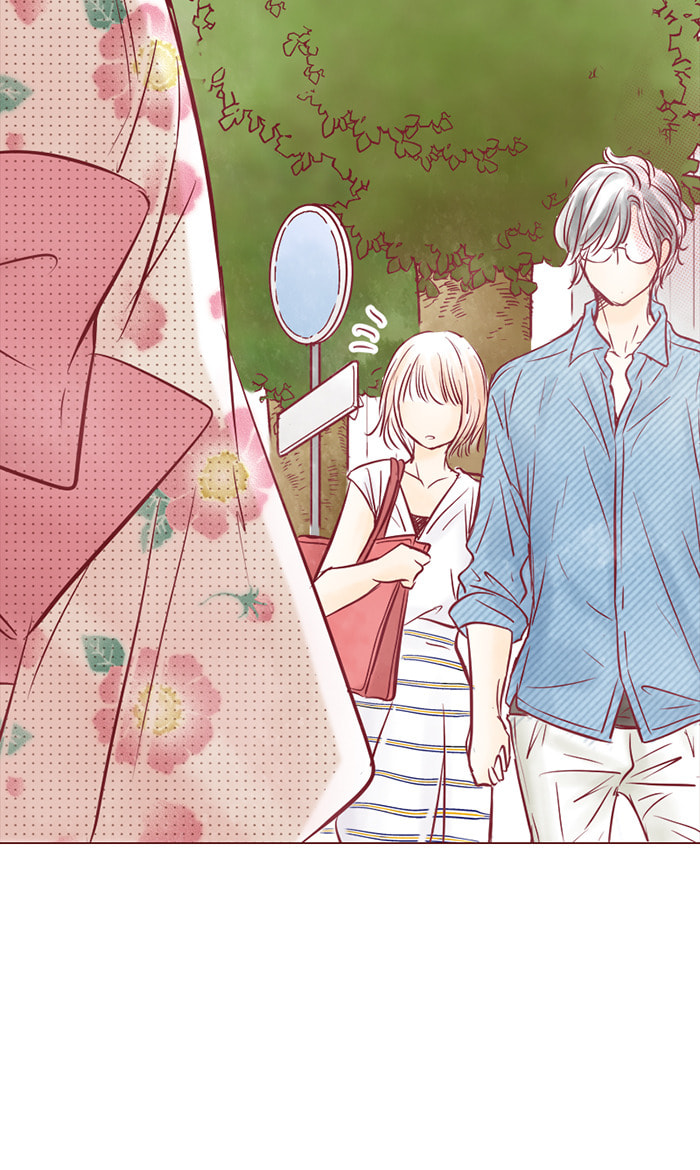 Before We Knew It Chapter 85 page 42 - 