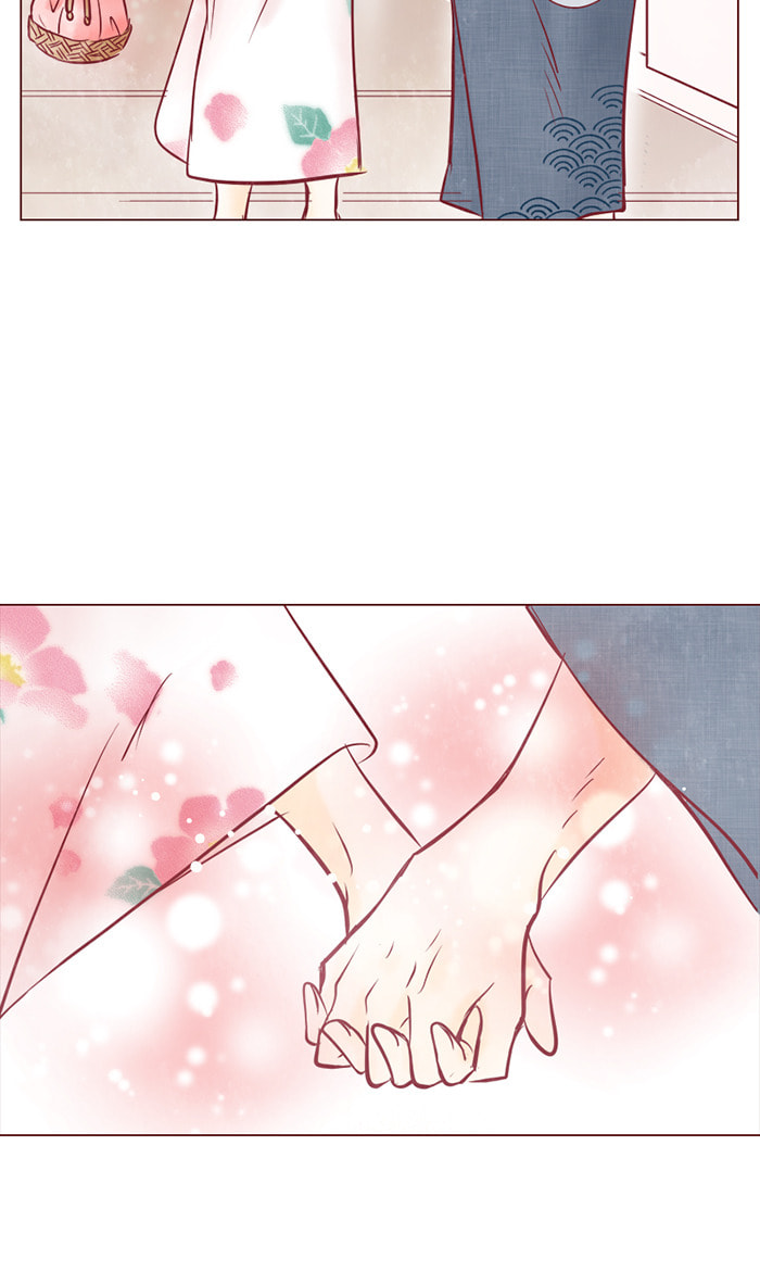 Before We Knew It Chapter 85 page 44 - 