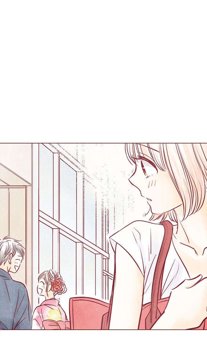 Before We Knew It Chapter 85 page 45 - 