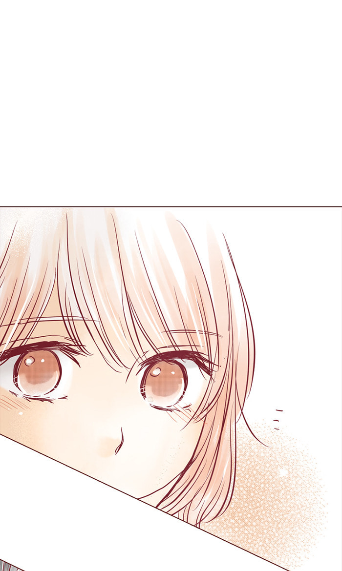 Before We Knew It Chapter 85 page 46 - 