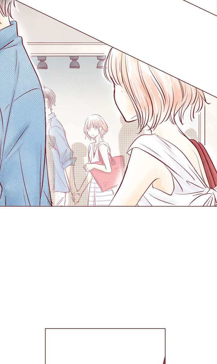 Before We Knew It Chapter 85 page 47 - 