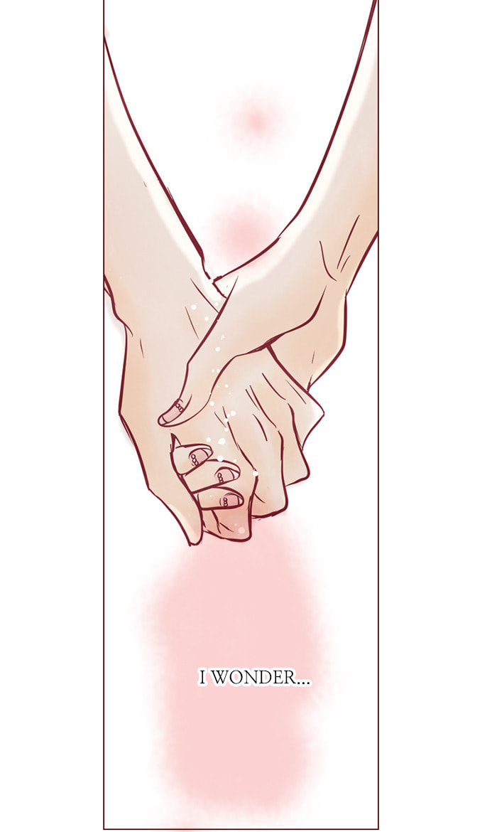Before We Knew It Chapter 85 page 48 - 
