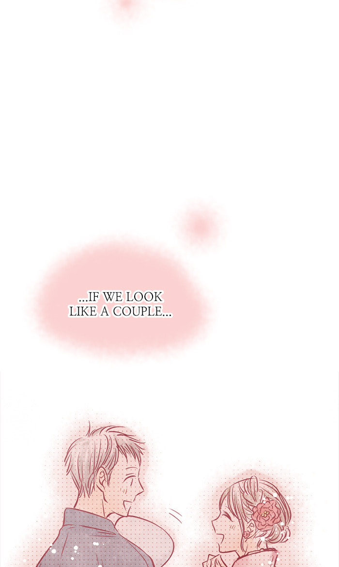 Before We Knew It Chapter 85 page 49 - 