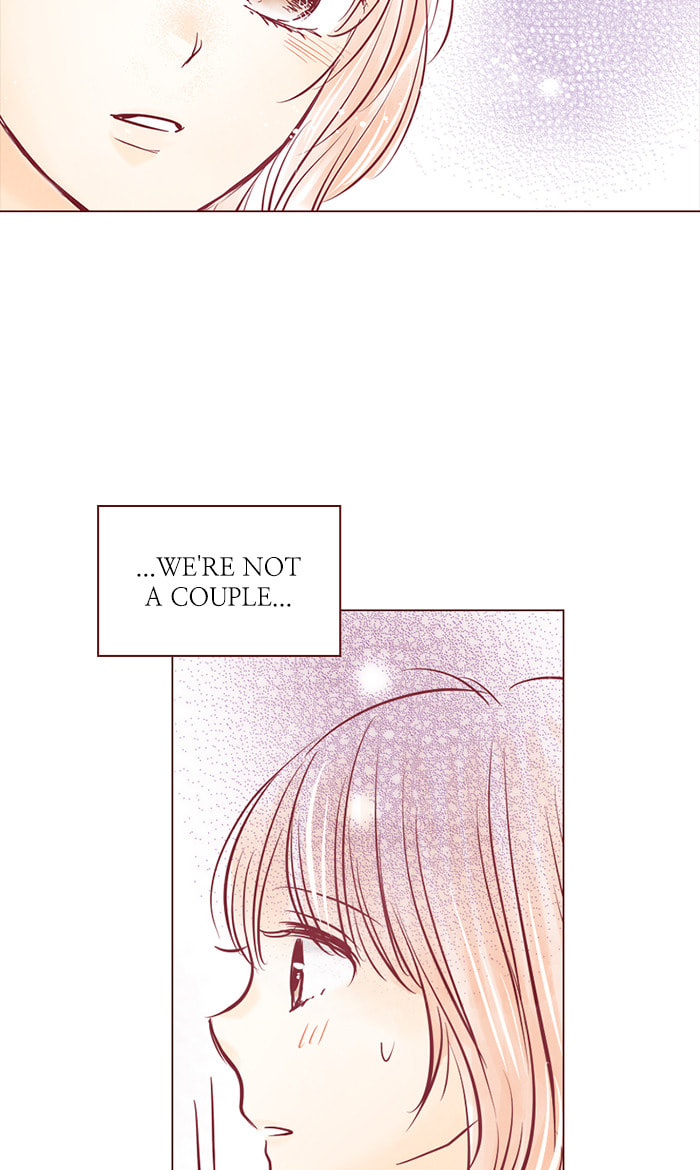Before We Knew It Chapter 85 page 51 - 