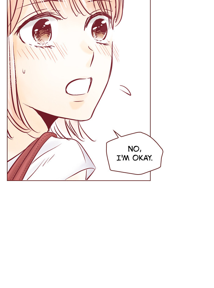 Before We Knew It Chapter 85 page 54 - 