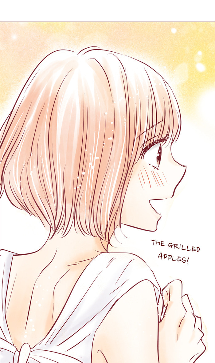 Before We Knew It Chapter 85 page 66 - 