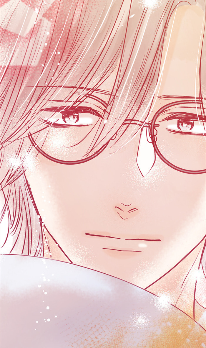 Before We Knew It Chapter 85 page 70 - 