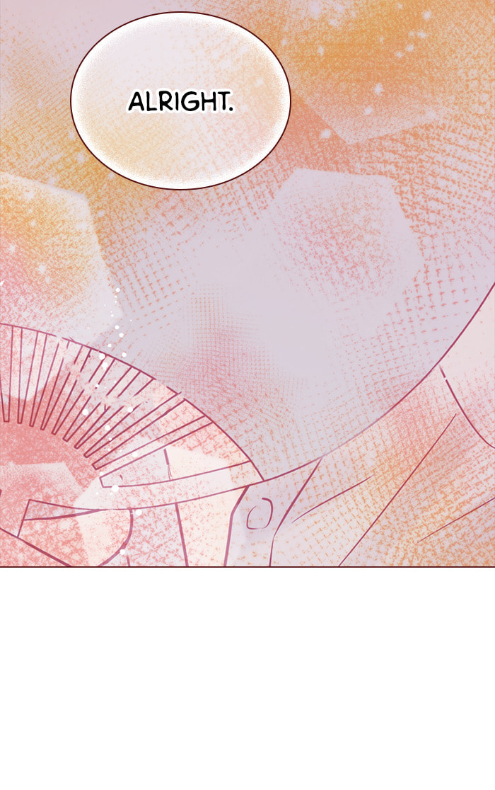 Before We Knew It Chapter 85 page 71 - 