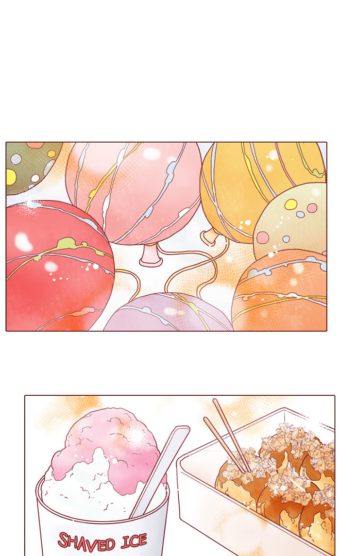 Before We Knew It Chapter 85 page 73 - 