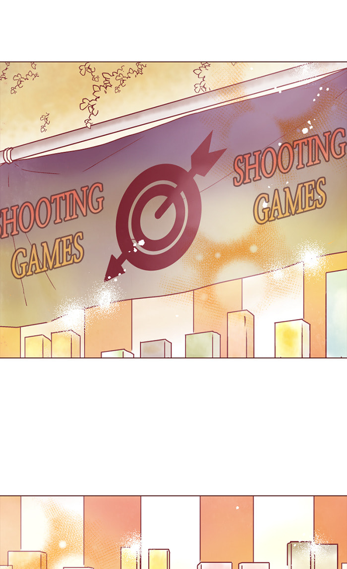 Before We Knew It Chapter 85 page 75 - 
