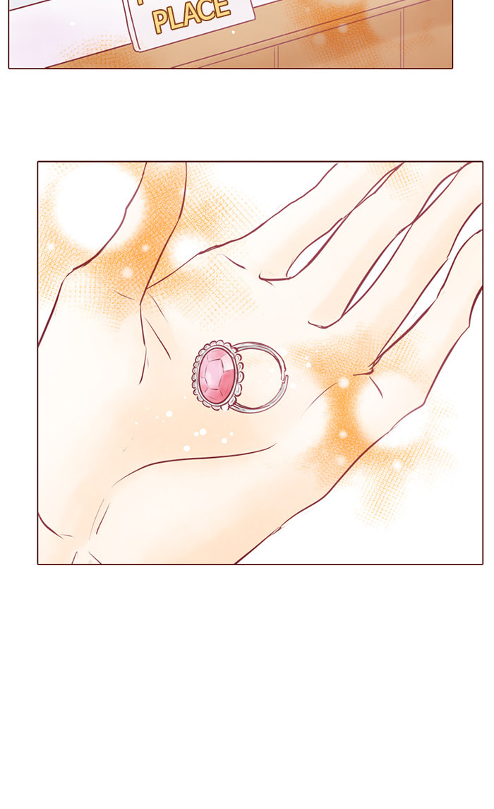 Before We Knew It Chapter 85 page 77 - 