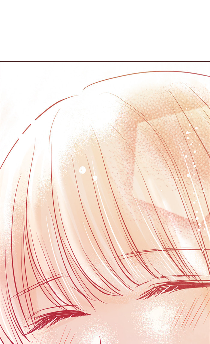 Before We Knew It Chapter 85 page 78 - 