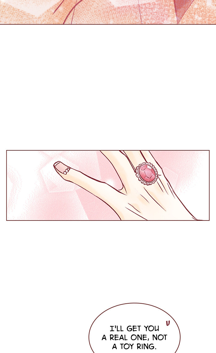 Before We Knew It Chapter 85 page 80 - 