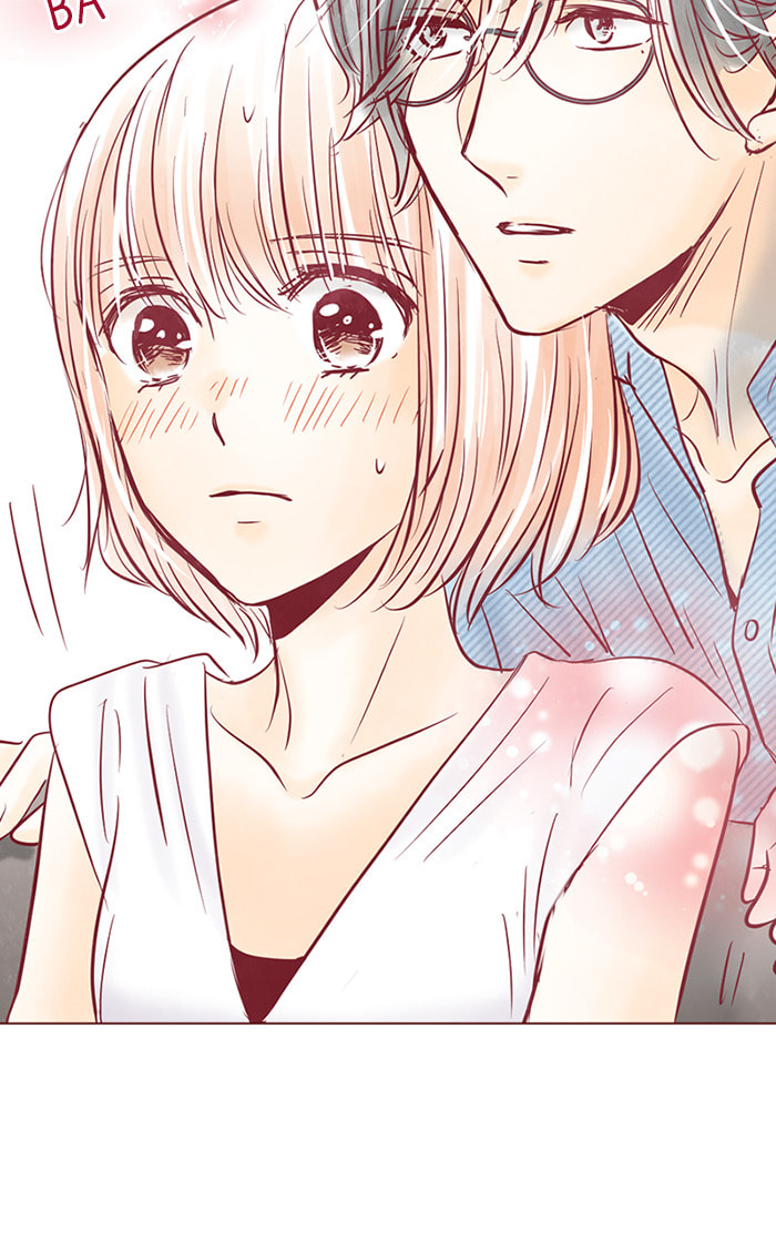 Before We Knew It Chapter 85 page 9 - 