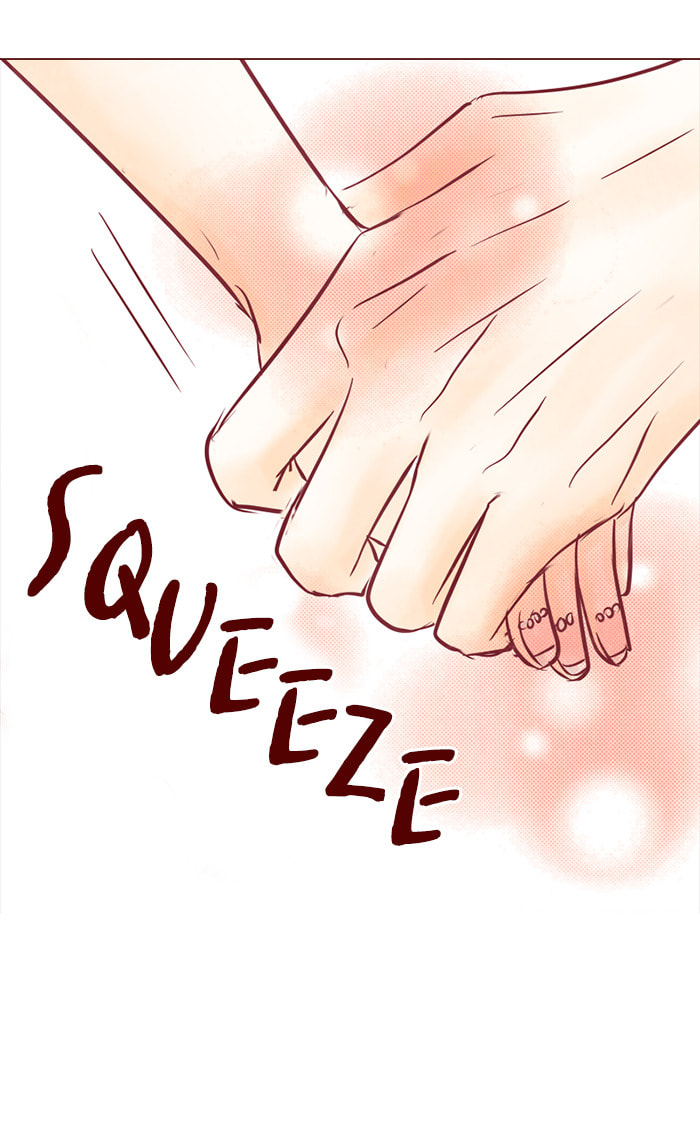 Before We Knew It Chapter 85 page 85 - 