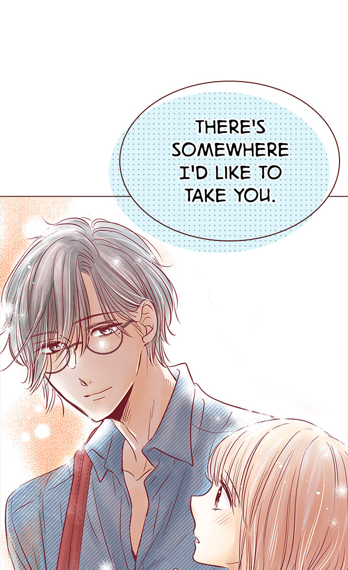 Before We Knew It Chapter 85 page 86 - 