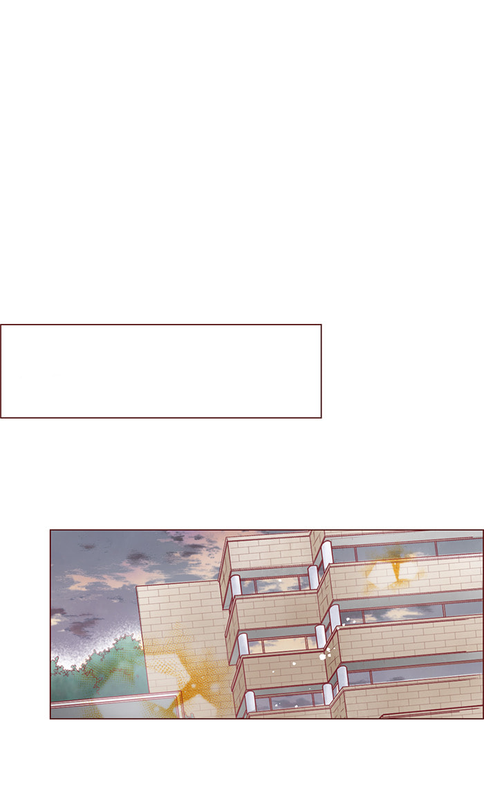 Before We Knew It Chapter 86 page 2 - 