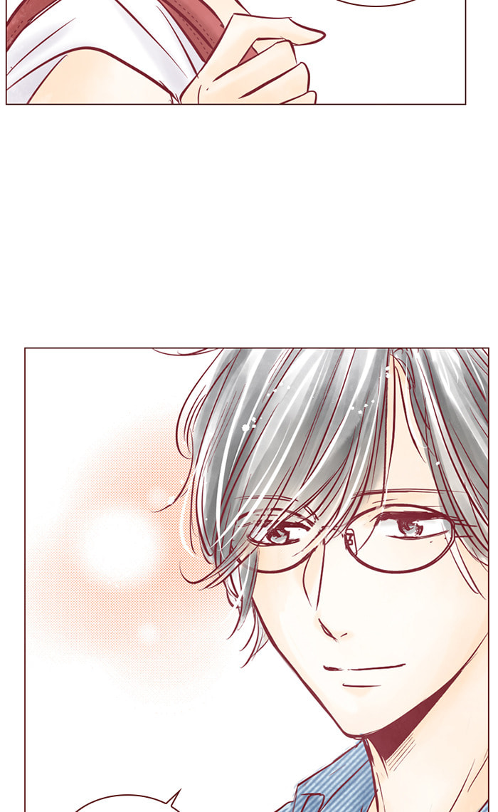 Before We Knew It Chapter 86 page 12 - 