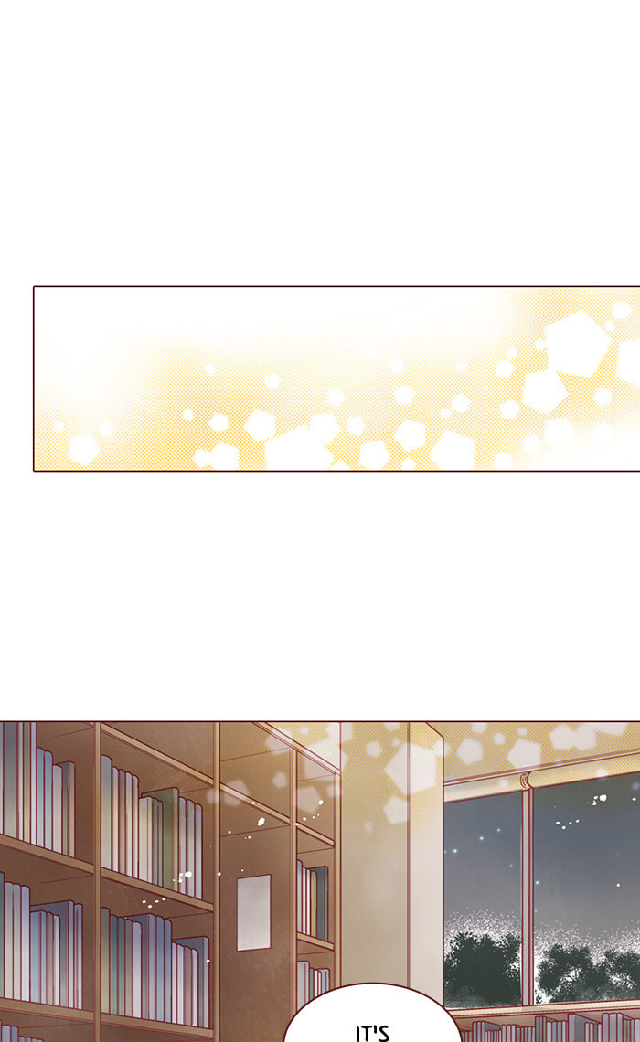 Before We Knew It Chapter 86 page 17 - 