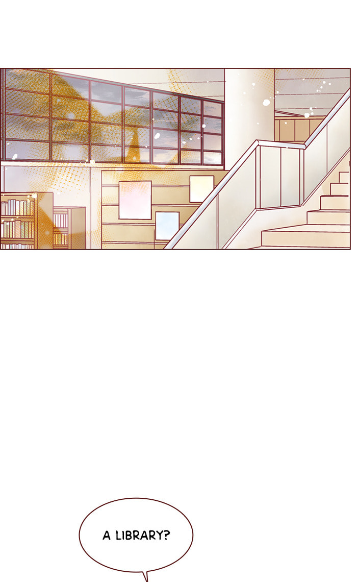Before We Knew It Chapter 86 page 3 - 