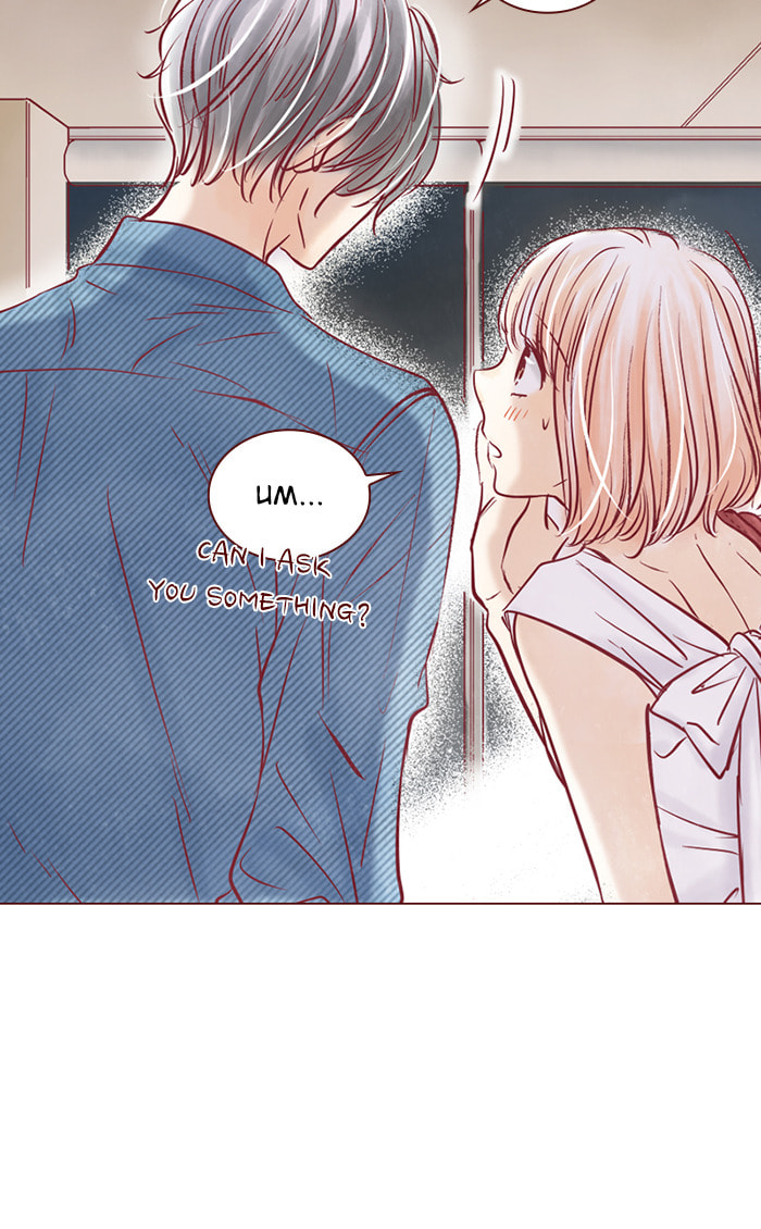 Before We Knew It Chapter 86 page 23 - 