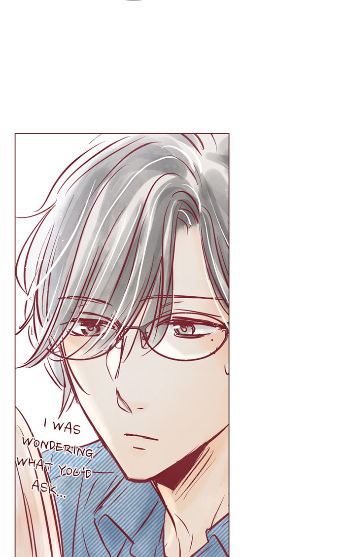 Before We Knew It Chapter 86 page 25 - 