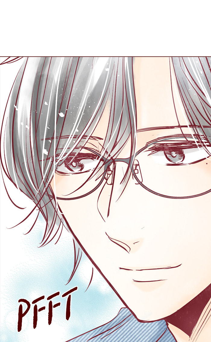 Before We Knew It Chapter 86 page 27 - 