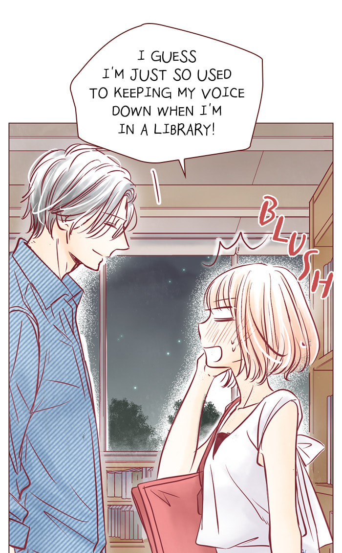 Before We Knew It Chapter 86 page 30 - 