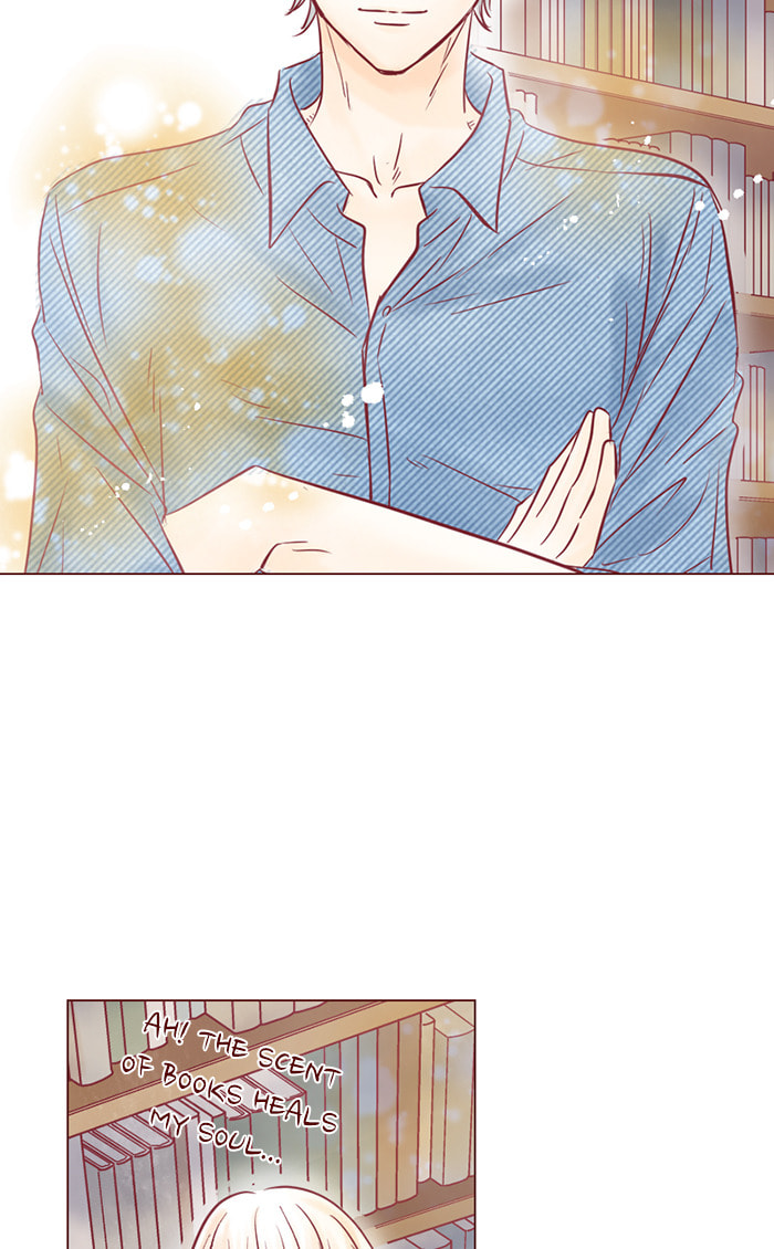 Before We Knew It Chapter 86 page 35 - 