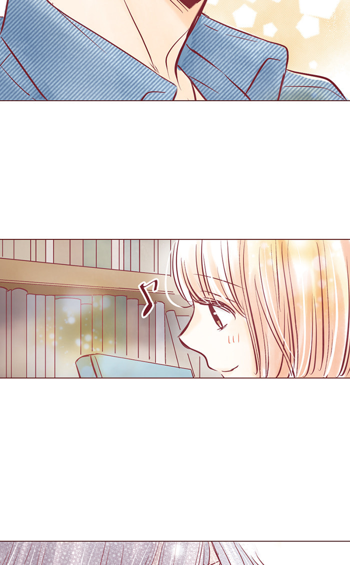 Before We Knew It Chapter 86 page 38 - 