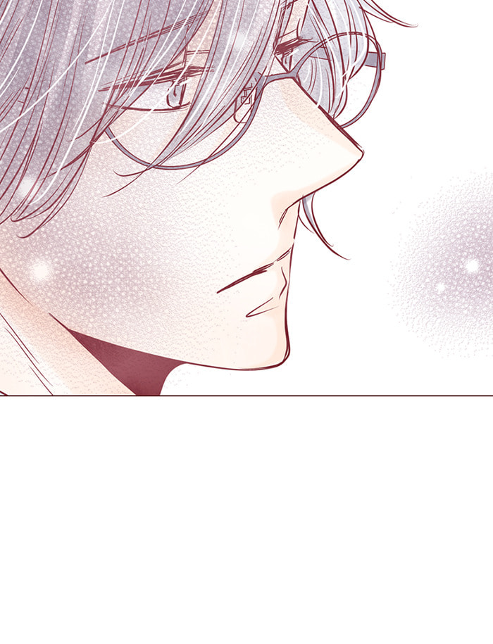 Before We Knew It Chapter 86 page 39 - 