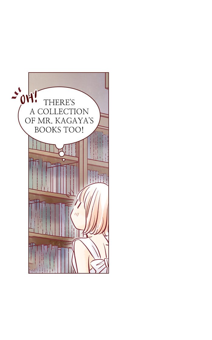 Before We Knew It Chapter 86 page 40 - 