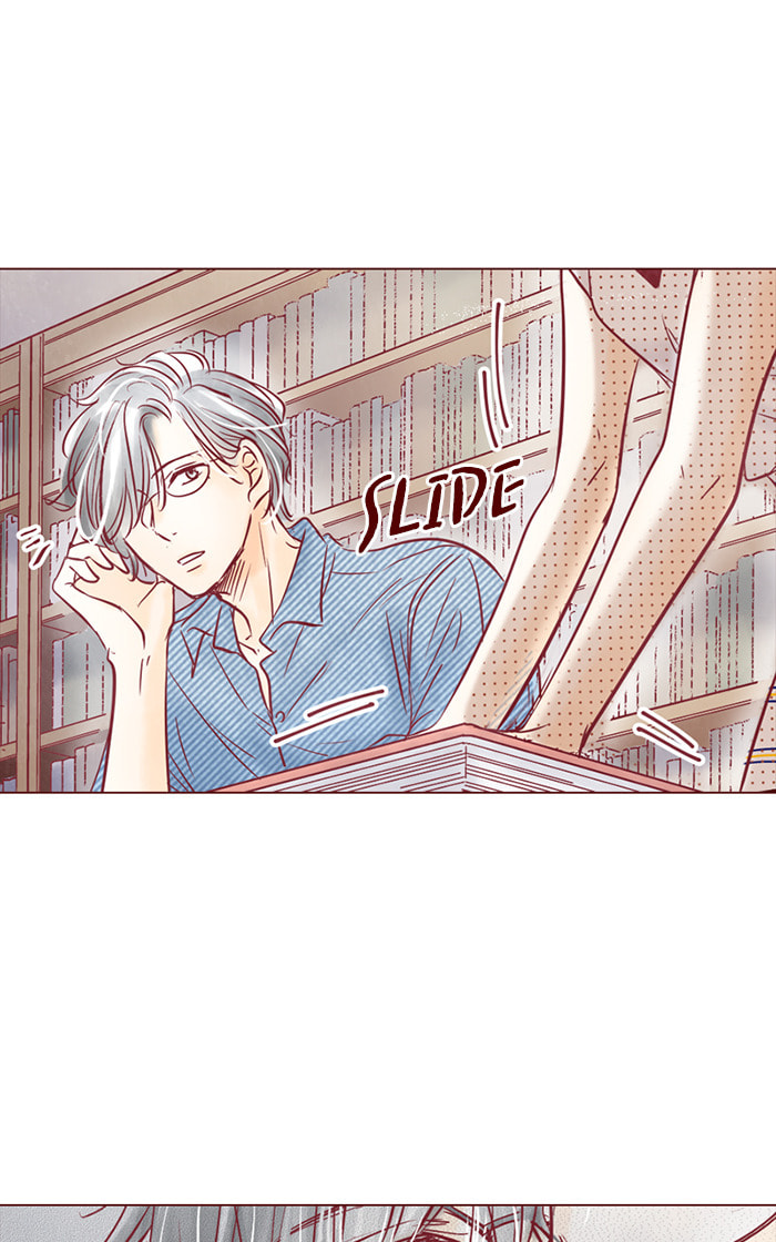 Before We Knew It Chapter 86 page 43 - 
