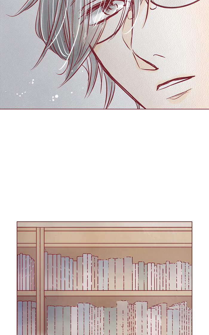 Before We Knew It Chapter 86 page 44 - 