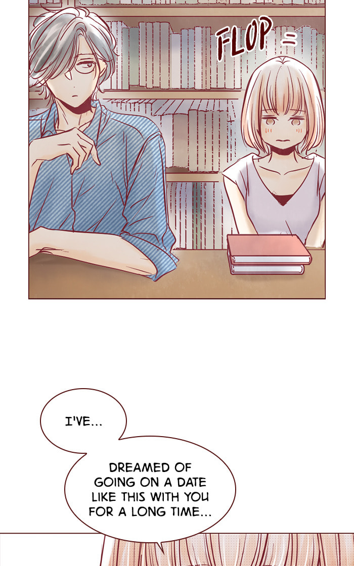 Before We Knew It Chapter 86 page 45 - 