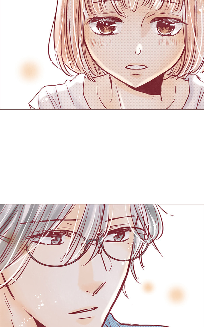 Before We Knew It Chapter 86 page 46 - 