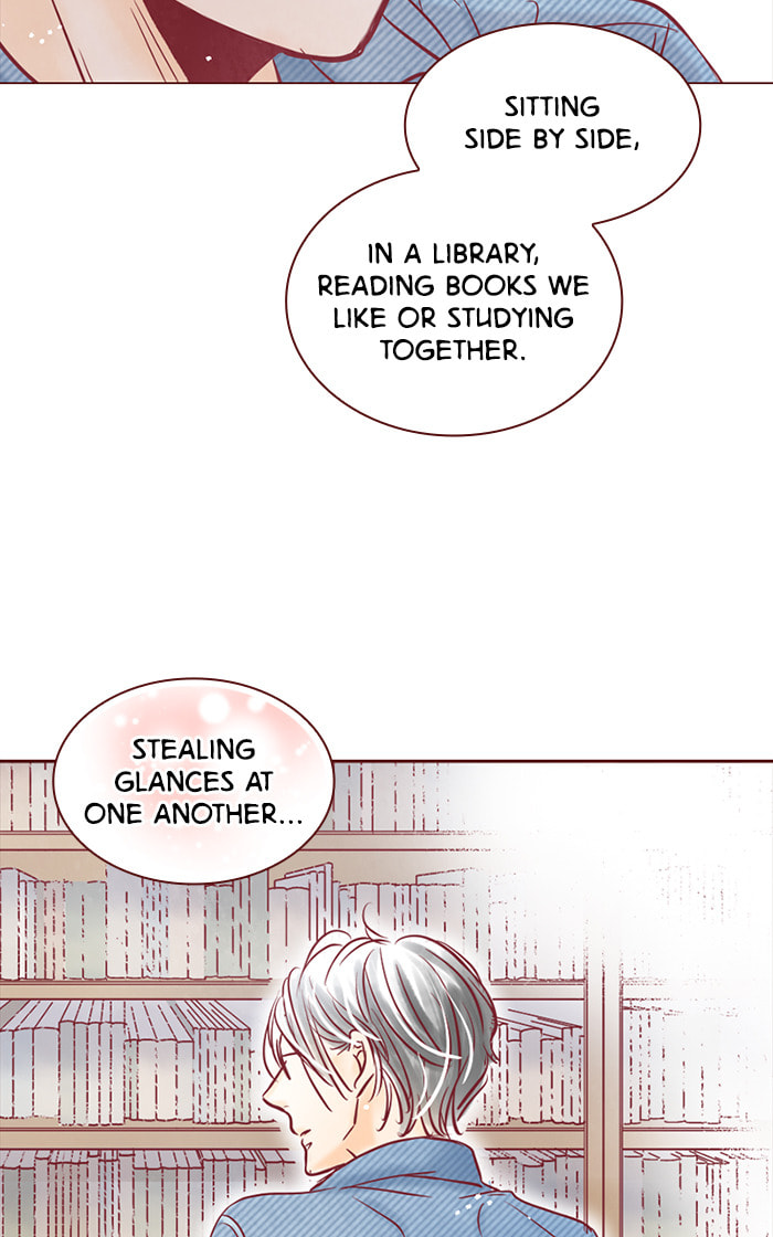 Before We Knew It Chapter 86 page 47 - 
