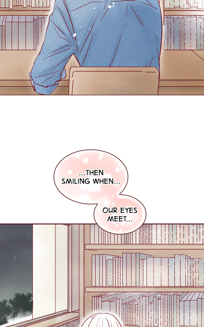 Before We Knew It Chapter 86 page 48 - 