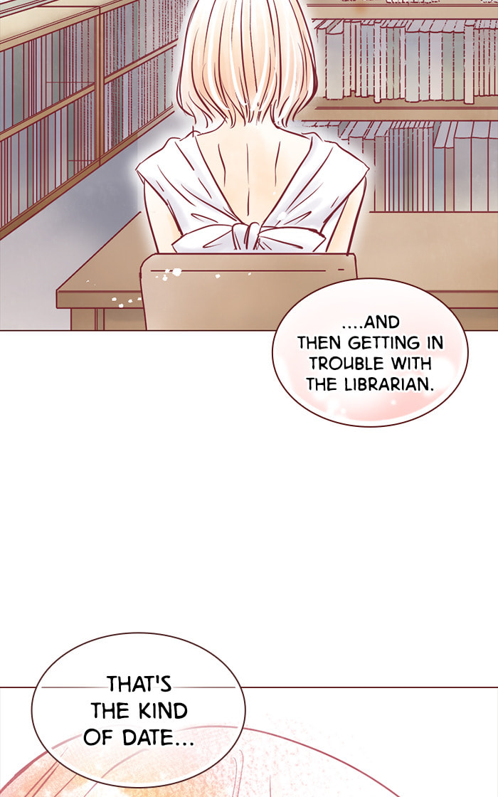 Before We Knew It Chapter 86 page 49 - 