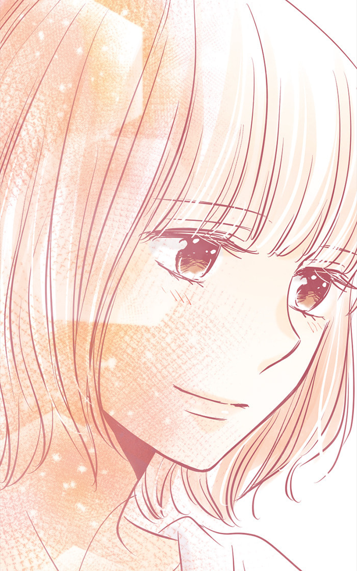 Before We Knew It Chapter 86 page 50 - 