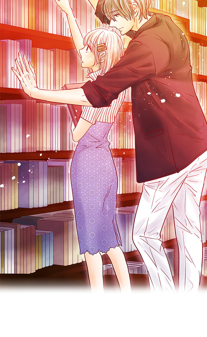 Before We Knew It Chapter 86 page 6 - 
