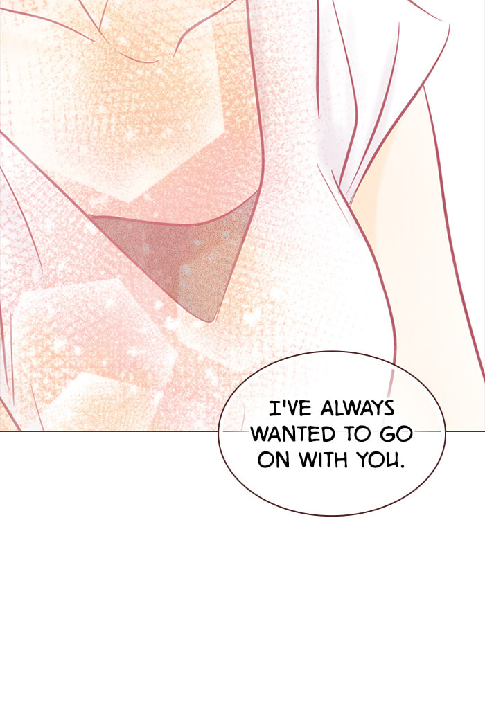Before We Knew It Chapter 86 page 51 - 