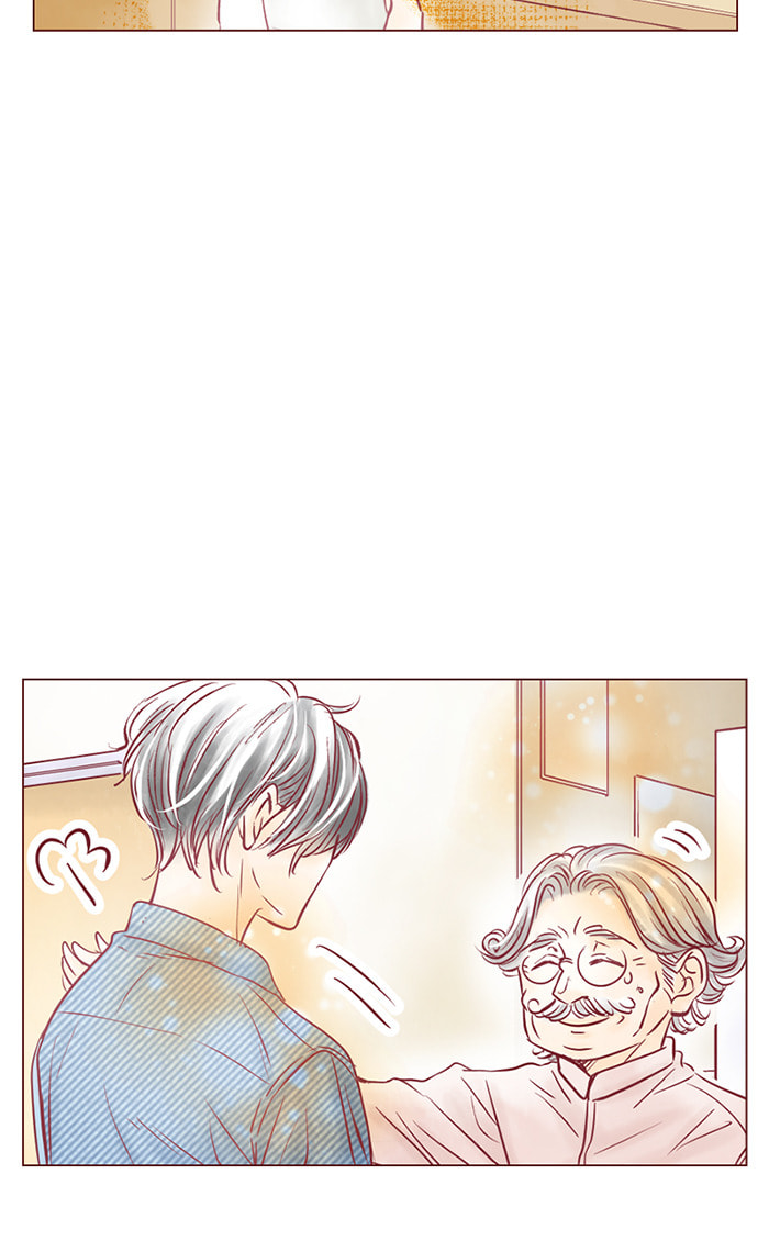 Before We Knew It Chapter 86 page 8 - 