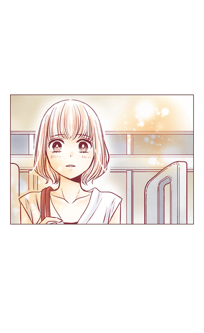 Before We Knew It Chapter 86 page 9 - 