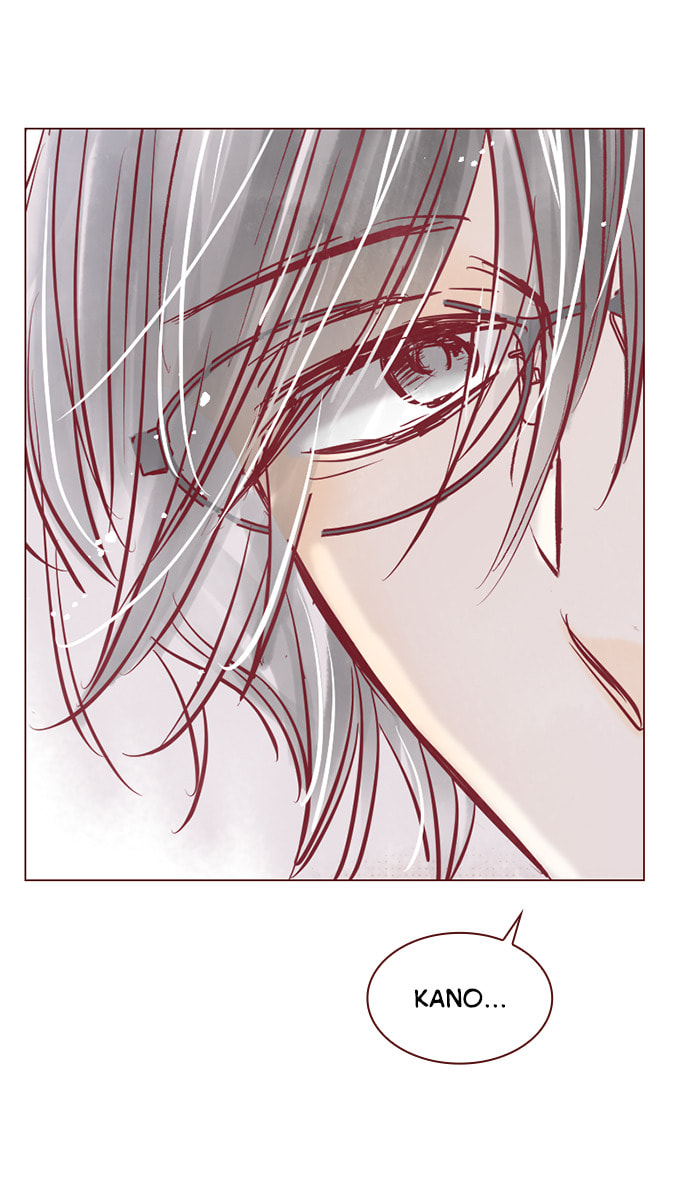 Before We Knew It Chapter 87 page 2 - 